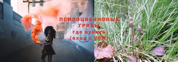 таблы Алексеевка