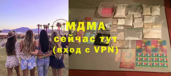 каннабис Алексин