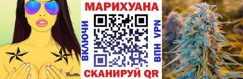 купить  цена  Медынь  Бошки марихуана Ganja 